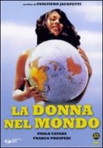 La donna nel mondo