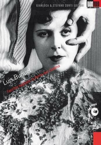 Luis Buñuel. Vol. 1 (2 DVD + Libro) di Luis Buñuel