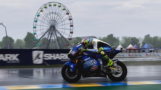 Milestone MotoGP 22 Standard Multilingua Xbox Series X - 17