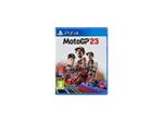 MotoGP 23 Day One Edition - PS4