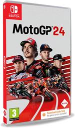 MotoGP24 (CIAB) - SWITCH
