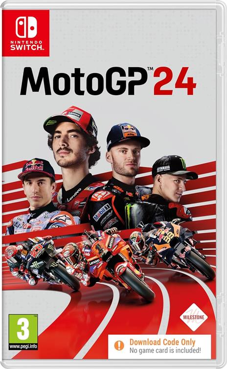 MotoGP24 (CIAB) - SWITCH - 2