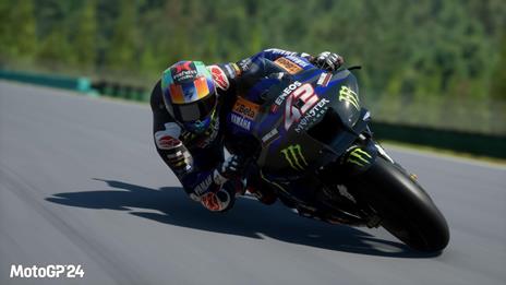 MotoGP24 (CIAB) - SWITCH - 3