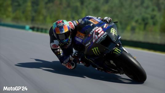 MotoGP24 (CIAB) - SWITCH - 3