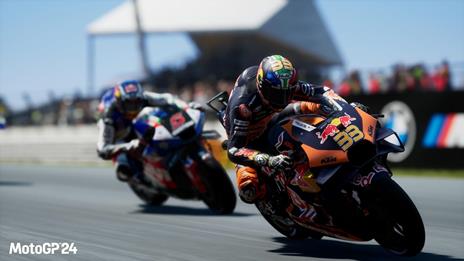 MotoGP24 (CIAB) - SWITCH - 4