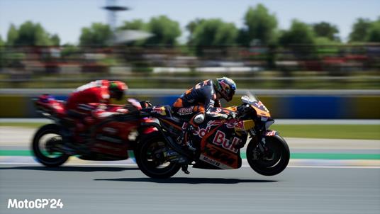 MotoGP24 (CIAB) - SWITCH - 5