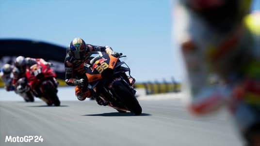 MotoGP24 (CIAB) - SWITCH - 6