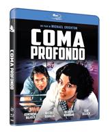 Nome prodotto