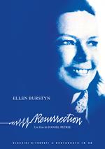 Resurrection (Restaurato In Hd) (DVD)