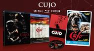 Cujo (Special Edition)