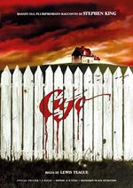Cujo (Special Edition) (2 Dvd)