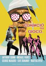 Cominciò Per Gioco (Restaurato In Hd)