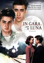 In Gara Con La Luna (Restaurato In Hd) (DVD)