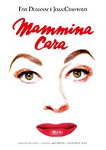 Mammina Cara (Special Edition) (Restaurato In Hd) (DVD)