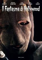 Il Fantasma Di Hollywood