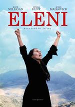 Eleni (Restaurato In Hd) (DVD)