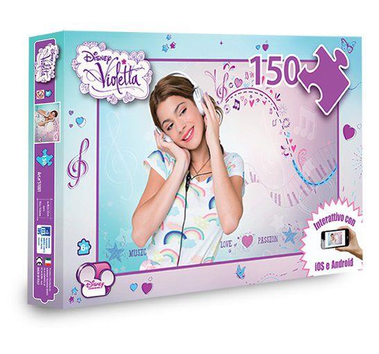 Digital24 Distribution SRL