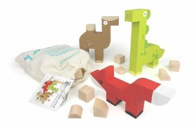 La fabbrica degli animali - 3