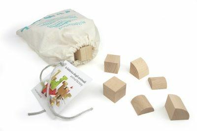 La fabbrica degli animali - 5