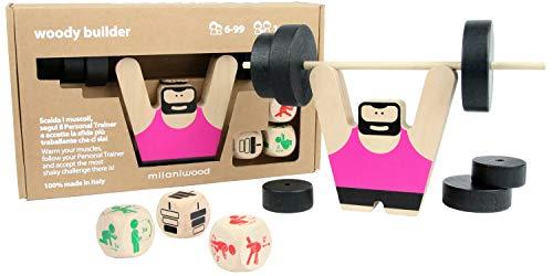 Creativamente Torino