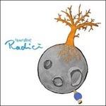 Radici - CD Audio di Francobeat