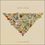 Nonmiscordardite - CD Audio di Fab (e i fiori)