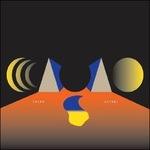 Astral - CD Audio di Cacao