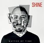 Matter of Time