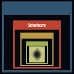 Selva Oscura