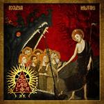 Ecclesia Militans (Red Edition)