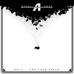 Atlas Lost, Act 1. The Long Sleep