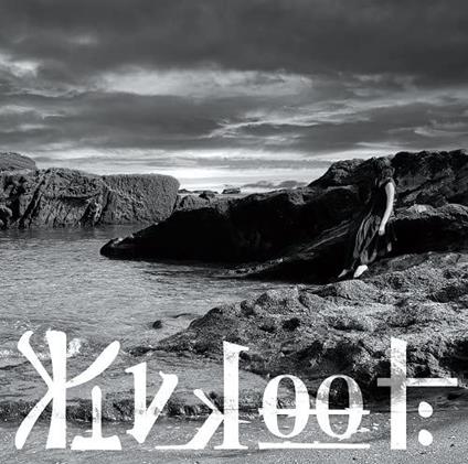 Evraak I - CD Audio di Evraak