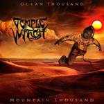Ocean Thousand, Mountain Thousand