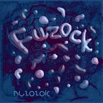 Fuzock.