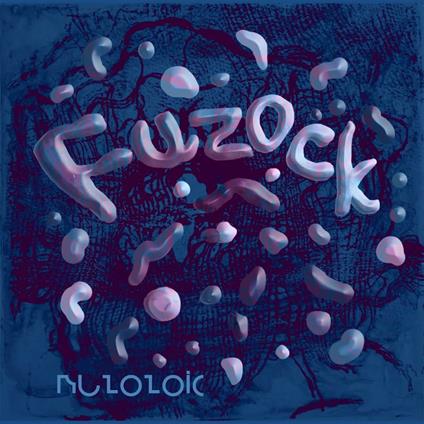 Fuzock. - CD Audio di Muzozoic