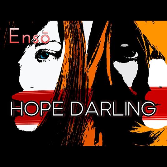 Enso - CD Audio di Hope Darling