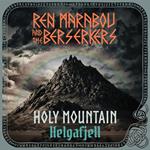 Holy Mountain