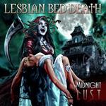 Midnight Lust