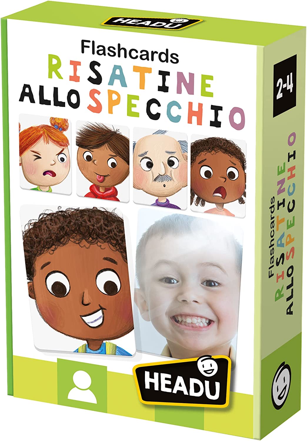 Tbsdiffusione