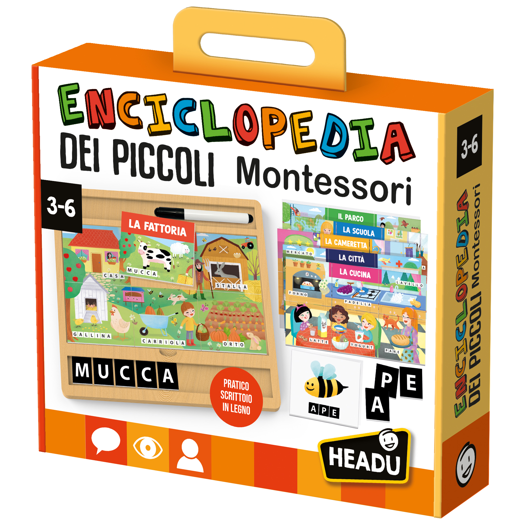 Gruppo Giodicart