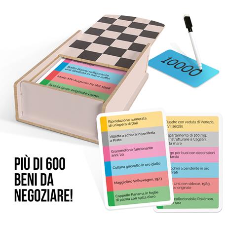 Fai il prezzo giusto! - 3