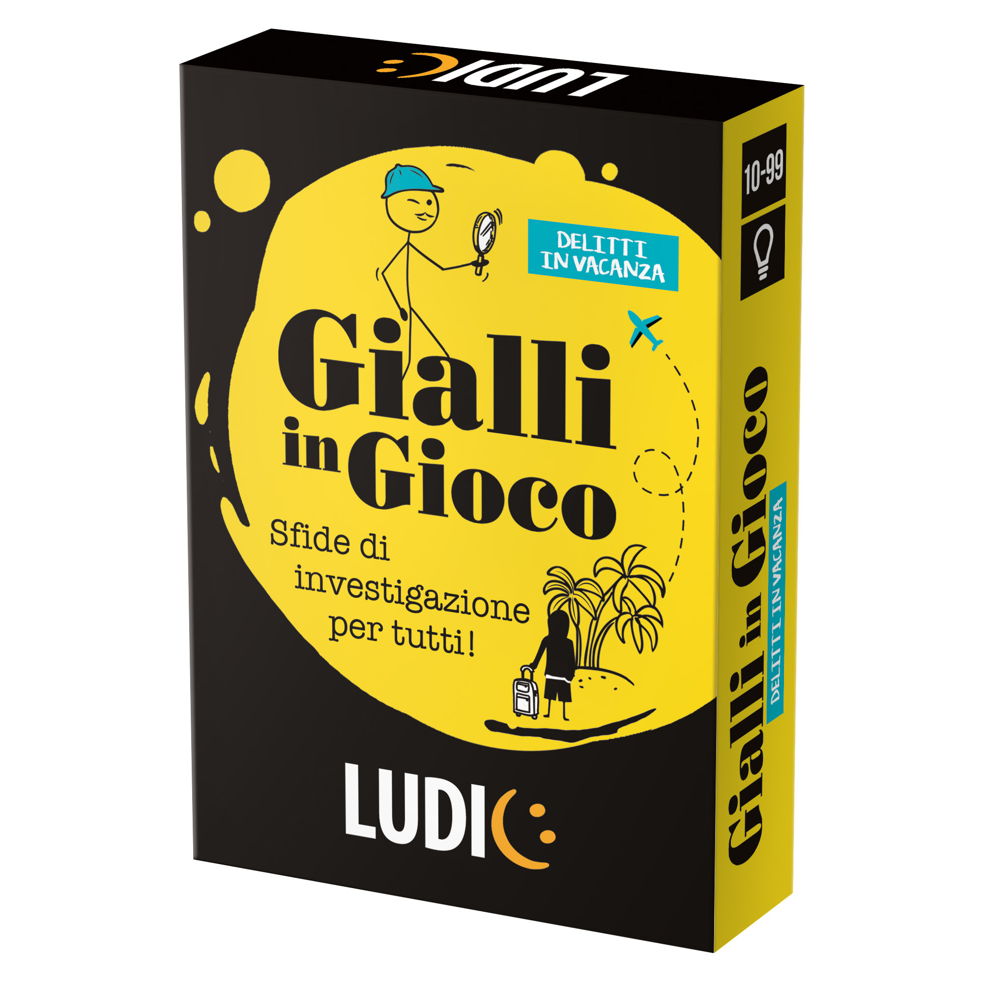 OCCASIONI SICURE