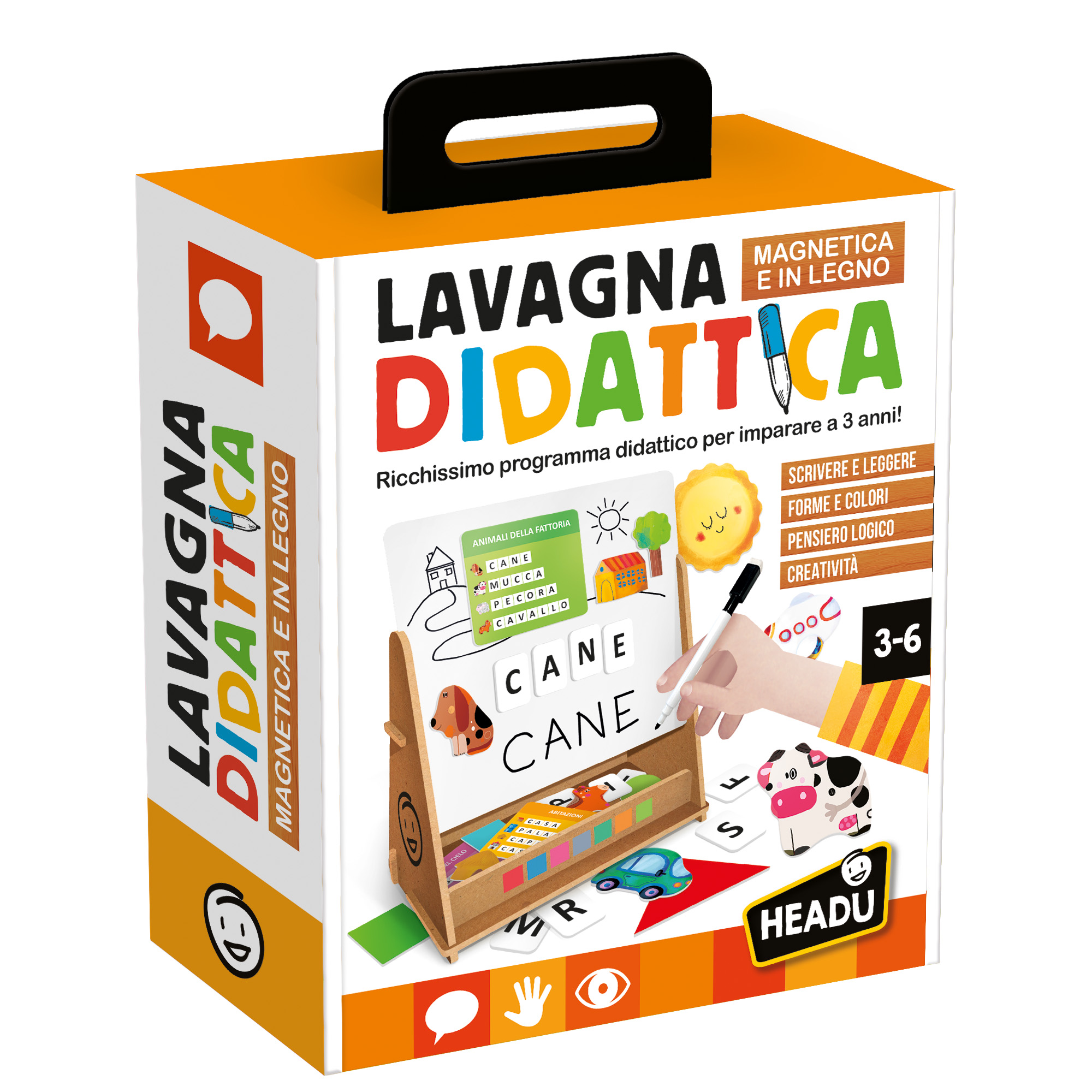 Gruppo Giodicart