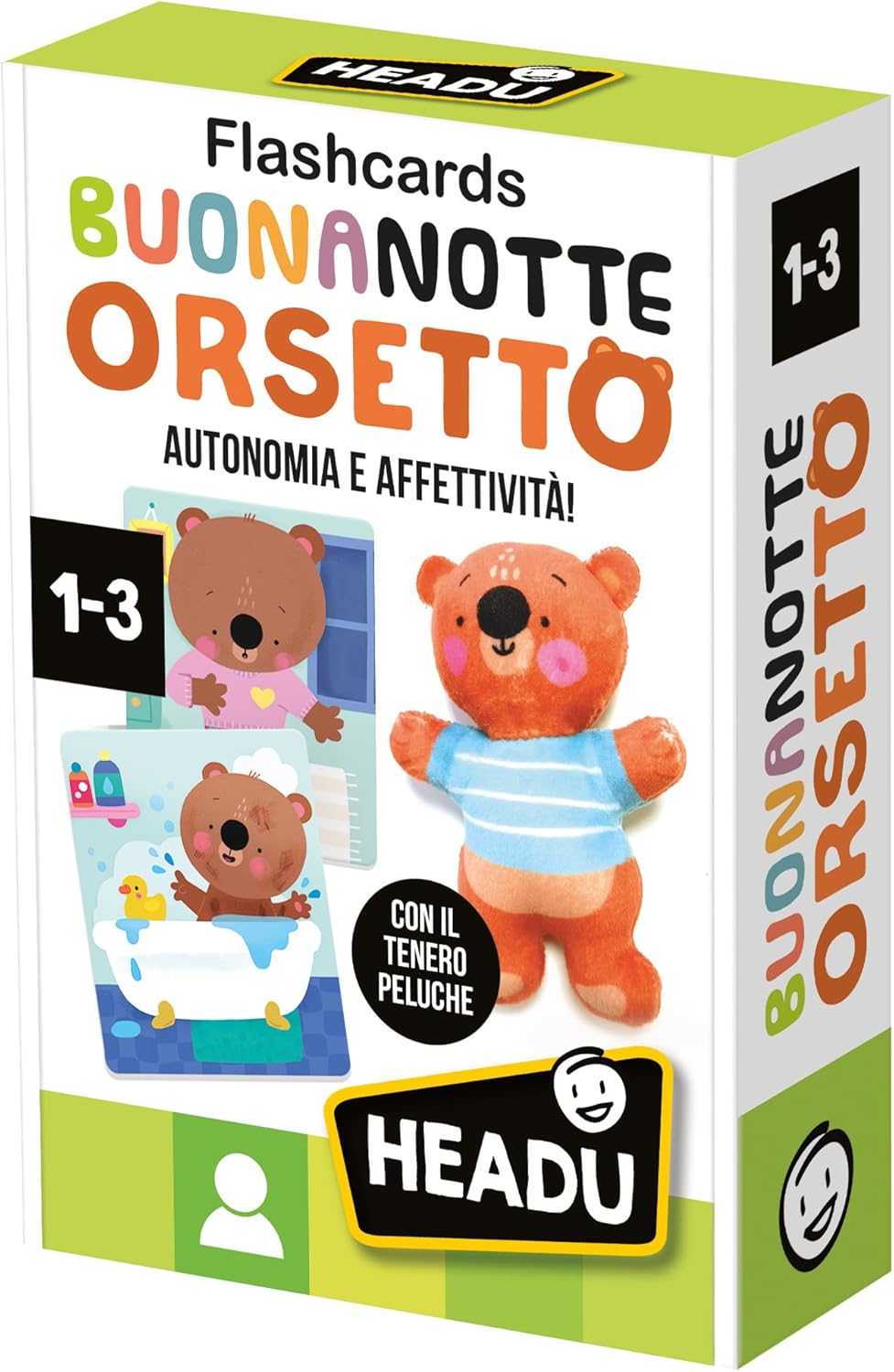 IL PAPIRO