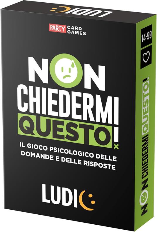 Società Segrete - 5