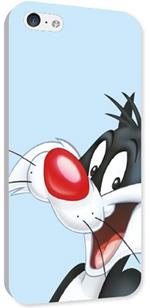 Cover Looney Tunes Silvestro iPhone 5C