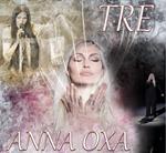 Tre