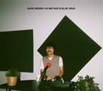Radio Modem. Un Mixtape di Blue Virus