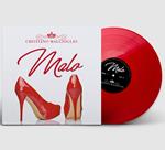 Malo (Vinile rosso)