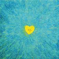 CD Non so chi ha creato il mondo ma so che era innamorato (Deluxe CD Edition) Alfa